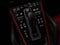 2023 Porsche Cayenne S Platinum Edition