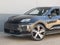 2025 Porsche Macan 4S