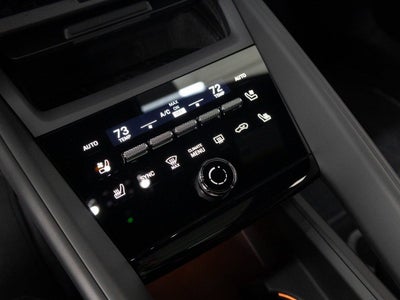 2025 Porsche Macan 4S Electric