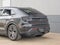 2025 Porsche Macan 4S