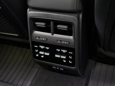 2026 Porsche Macan 4S