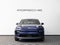 2025 Porsche Macan 4S Electric