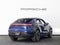 2025 Porsche Macan 4S Electric