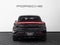 2025 Porsche Macan 4S Electric