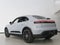 2025 Porsche Macan 4S