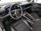 2025 Porsche Macan 4S