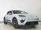 2025 Porsche Macan 4S