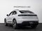 2025 Porsche Macan 4S