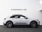 2025 Porsche Macan 4S
