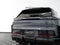2026 Porsche Cayenne Cayenne Turbo Electric