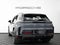 2026 Porsche Cayenne Cayenne Turbo Electric