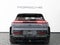 2026 Porsche Cayenne Cayenne Turbo Electric
