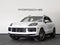 2026 Porsche Cayenne E-Hybrid