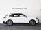 2026 Porsche Cayenne E-Hybrid