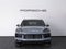 2026 Porsche Cayenne Cayenne E-Hybrid