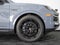2026 Porsche Cayenne Cayenne E-Hybrid