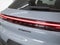 2026 Porsche Cayenne Cayenne E-Hybrid