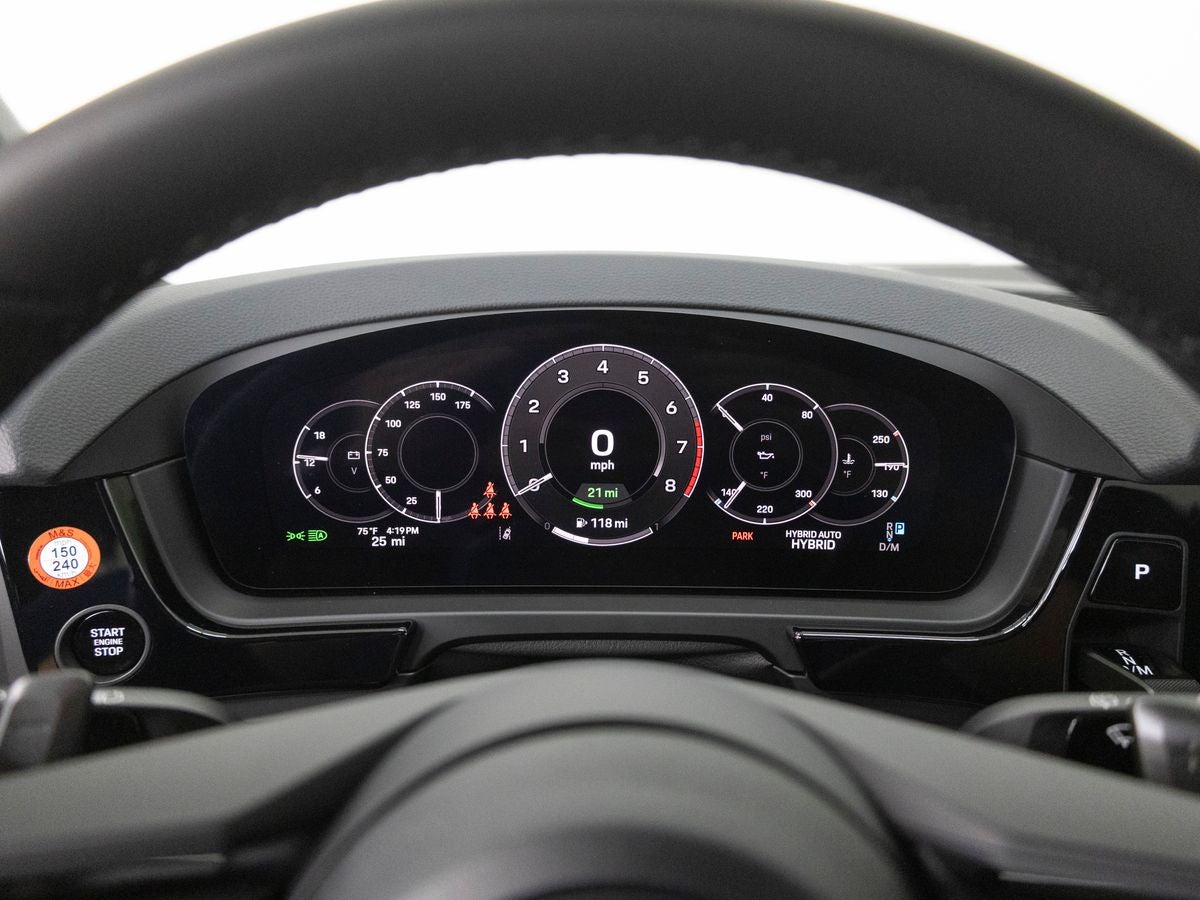 2026 Porsche Cayenne Cayenne E-Hybrid