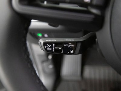 2026 Porsche Cayenne Cayenne E-Hybrid