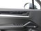 2026 Porsche Cayenne Cayenne E-Hybrid