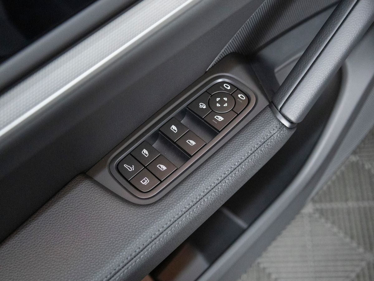 2026 Porsche Cayenne Cayenne E-Hybrid
