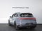 2026 Porsche Cayenne Cayenne E-Hybrid