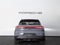 2026 Porsche Cayenne Cayenne E-Hybrid