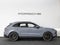 2026 Porsche Cayenne Cayenne E-Hybrid