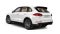 2015 Porsche Cayenne Cayenne Diesel