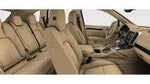 2015 Porsche Cayenne Cayenne Diesel