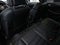 2026 Porsche Macan Macan GTS