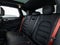 2026 Porsche Macan Macan GTS