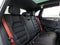 2026 Porsche Macan Macan GTS