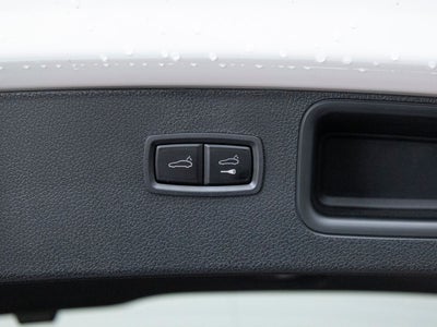 2026 Porsche Macan Macan GTS