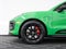 2026 Porsche Macan Macan GTS