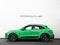 2026 Porsche Macan Macan GTS
