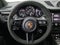 2026 Porsche Macan Macan GTS