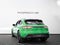 2026 Porsche Macan Macan GTS