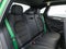 2026 Porsche Macan Macan GTS