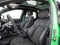 2026 Porsche Macan Macan GTS