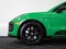 2026 Porsche Macan Macan GTS