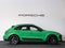 2026 Porsche Macan Macan GTS