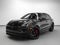 2023 Porsche Macan GTS