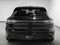 2023 Porsche Macan GTS