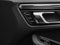 2023 Porsche Macan GTS