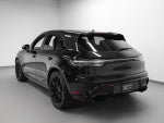 2023 Porsche Macan GTS