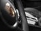 2023 Porsche Macan GTS