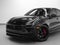 2023 Porsche Macan GTS