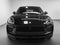 2023 Porsche Macan GTS