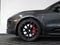 2024 Porsche Macan GTS
